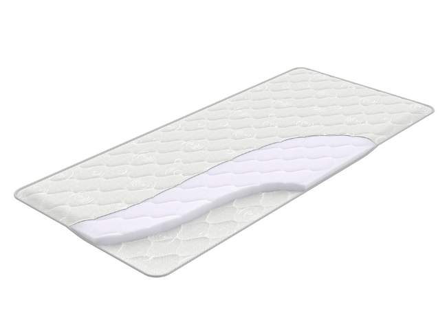 Топпер Light Орматек Топпер Light Орматек