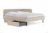 Кровать Julia Кровать Julia
