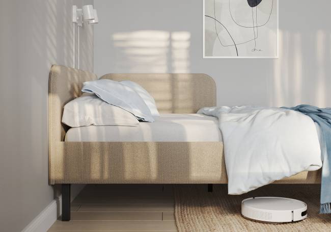 Кровать Julia Кровать Julia