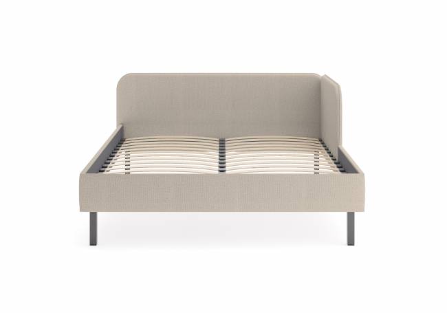 Кровать Julia Кровать Julia