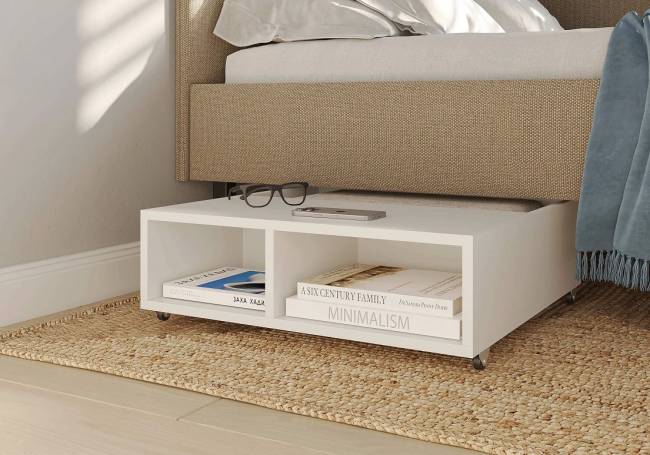 Кровать Julia Кровать Julia