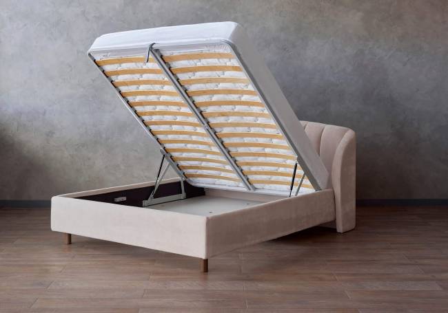 Кровать Valencia Кровать Valencia