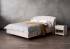 Кровать Valencia Кровать Valencia