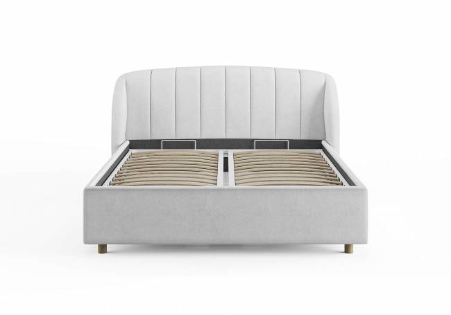Кровать Valencia Кровать Valencia