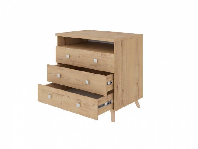 Комод Way Комод Way