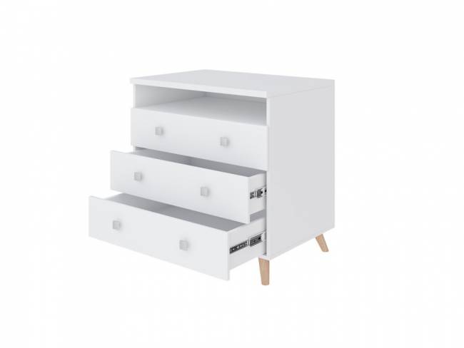 Комод Way Комод Way