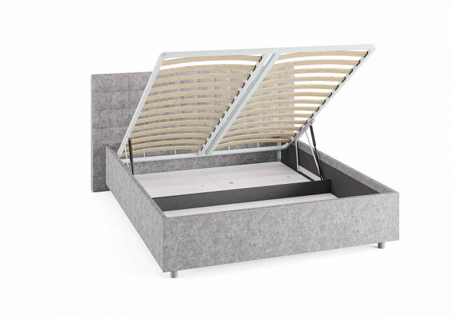 Кровать Siena Кровать Siena