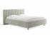 Кровать Siena Кровать Siena