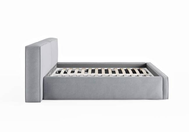 Кровать Europa Кровать Europa