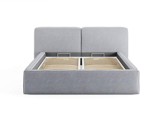 Кровать Europa Кровать Europa