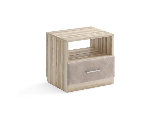 Тумба Thomas 1 (ясень ориноко) Тумба Thomas 1 (ясень ориноко)