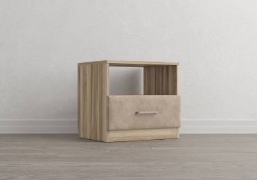 Тумба Thomas 1 (ясень ориноко)