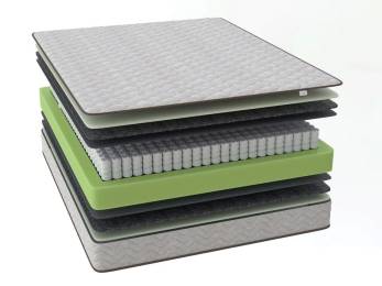 Матрас Natura Base M Матрас Natura Base M