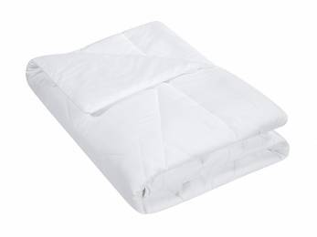 Одеяло Bamboo Essence