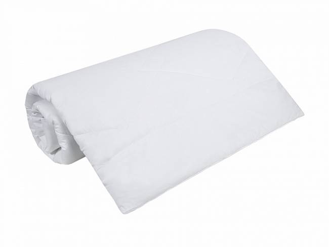 Одеяло Bamboo Essence Одеяло Bamboo Essence