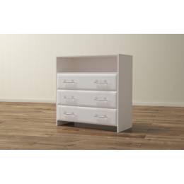 Комод Varna Комод Varna