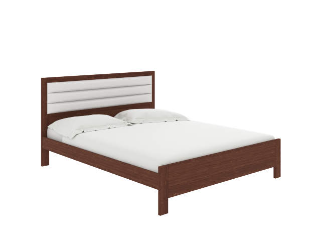 Кровать Prima Кровать Prima