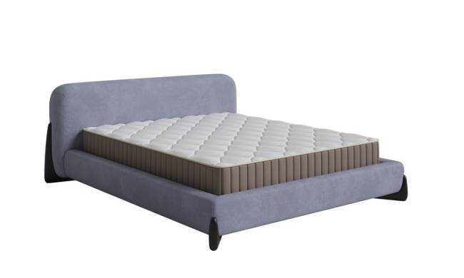 Кровать Prado Орматек Кровать Prado Орматек