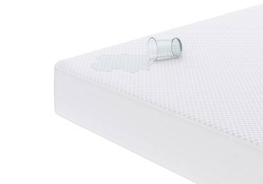 Защитный чехол Tex Aqua Plus Защитный чехол Tex Aqua Plus