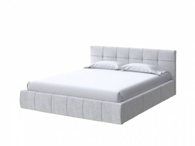 Кровать Varna Кровать Varna