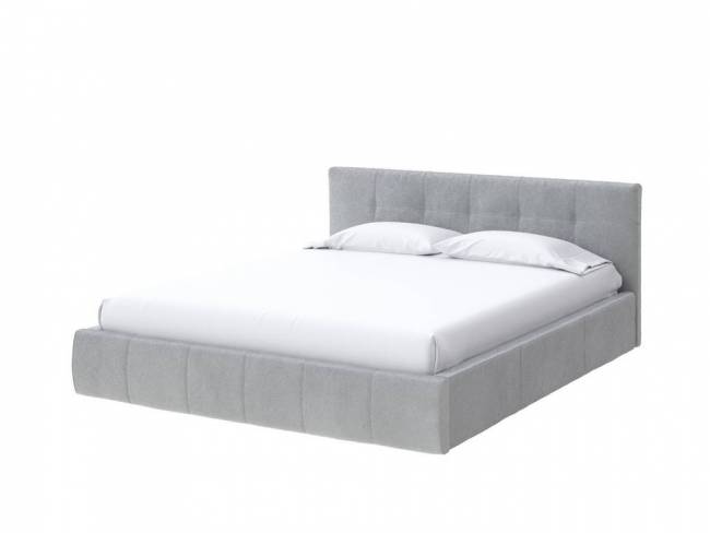 Кровать Varna Кровать Varna