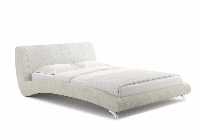 Кровать Verona (Верона) в стиле модерн Кровать Verona (Верона) в стиле модерн