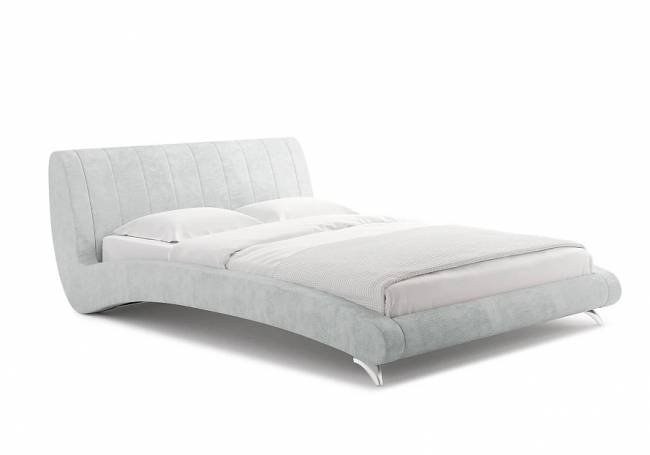 Кровать Verona (Верона) в стиле модерн Кровать Verona (Верона) в стиле модерн