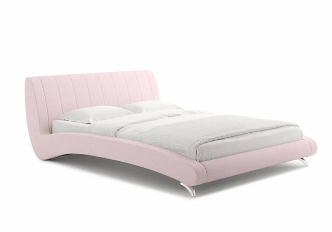 Кровать Verona (Верона) в стиле модерн Кровать Verona (Верона) в стиле модерн