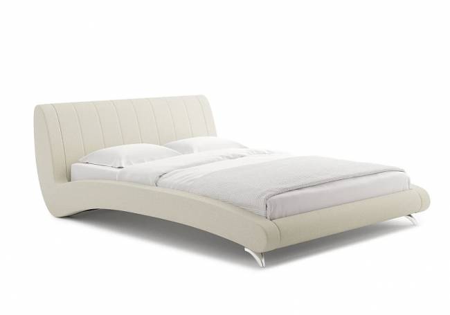 Кровать Verona (Верона) в стиле модерн Кровать Verona (Верона) в стиле модерн