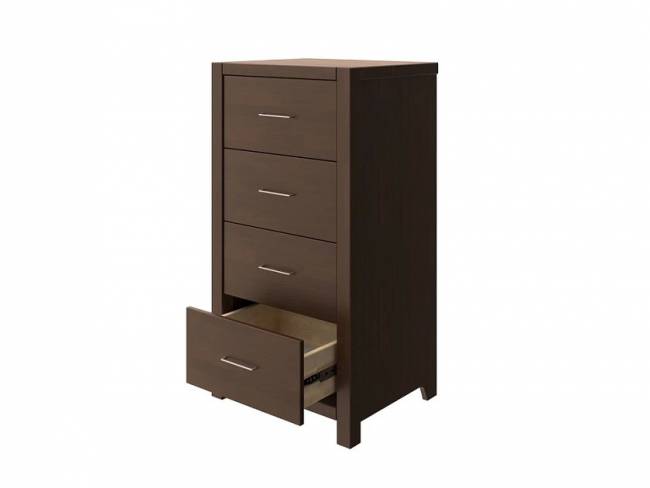 Комод высокий Fiord Комод высокий Fiord