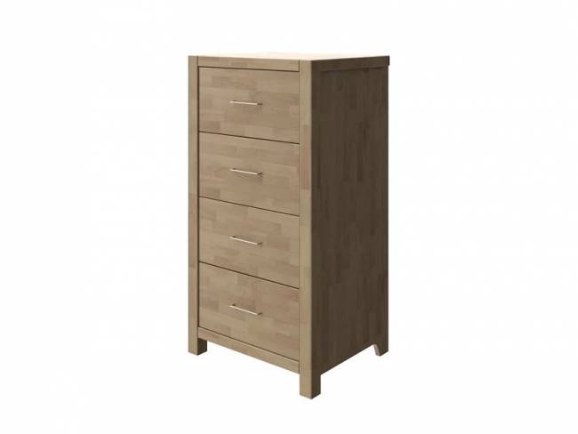 Комод высокий Fiord Комод высокий Fiord