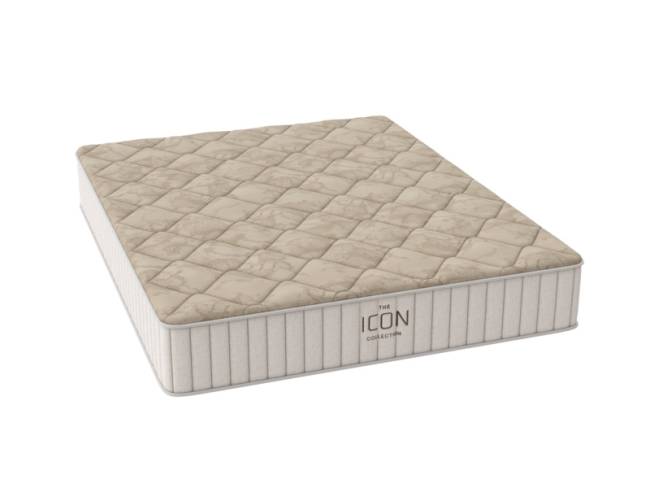 Матрас Icon Firm Base Матрас Icon Firm Base