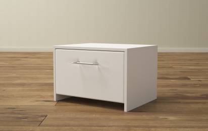 Тумба Varna Тумба Varna