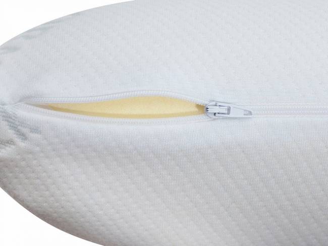 Подушка Simple Подушка Simple