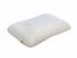 Подушка Simple Подушка Simple