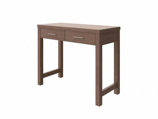 Туалетный стол Fiord Туалетный стол Fiord