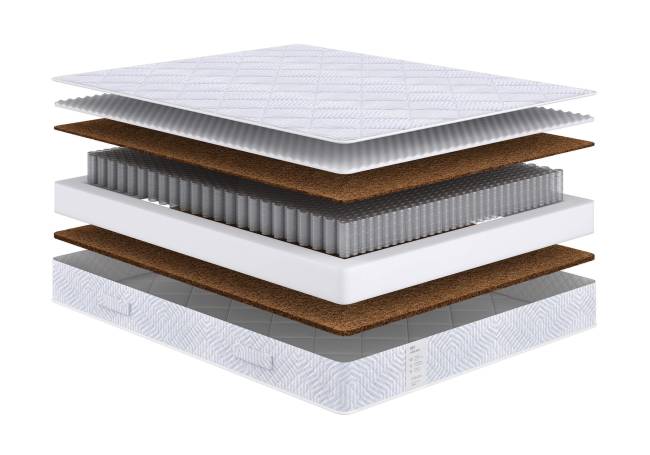 Матрас Neo Optima Матрас Neo Optima