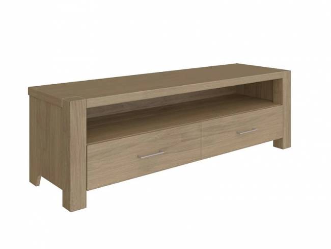 Тумба под ТВ Fiord Тумба под ТВ Fiord