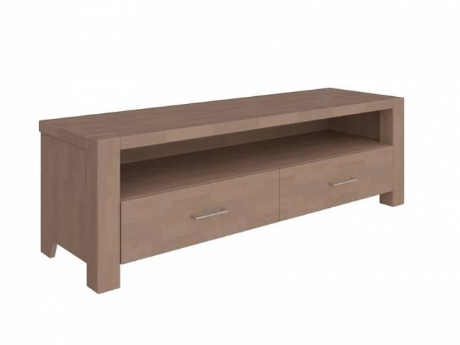 Тумба под ТВ Fiord Тумба под ТВ Fiord