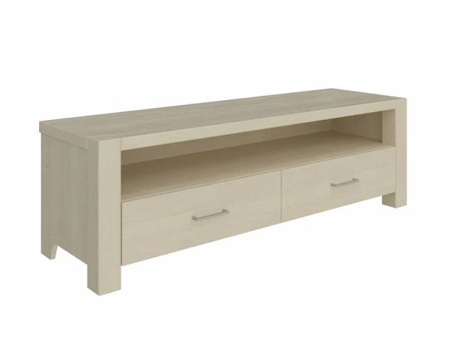 Тумба под ТВ Fiord Тумба под ТВ Fiord