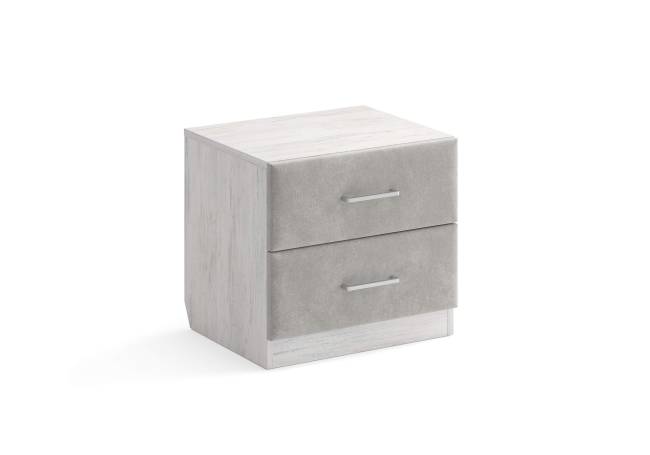 Тумба Thomas 2 (ясмунд) Тумба Thomas 2 (ясмунд)