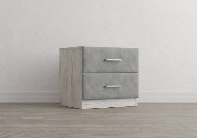 Тумба Thomas 2 (ясмунд) Тумба Thomas 2 (ясмунд)