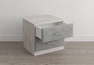 Тумба Thomas 2 (ясмунд)