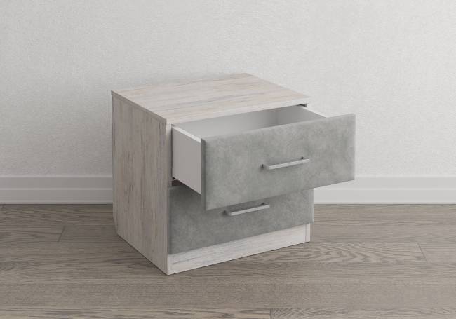 Тумба Thomas 2 (ясмунд) Тумба Thomas 2 (ясмунд)