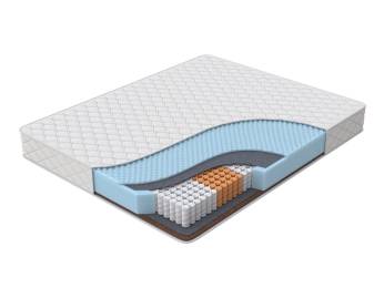 Матрас Reload Матрас Reload