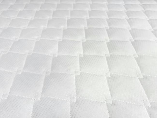 Матрас Reload Матрас Reload