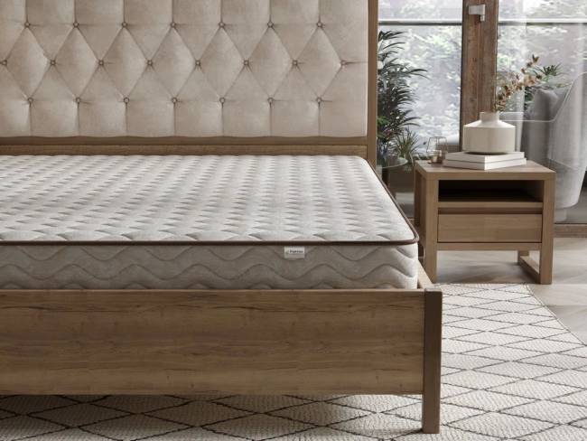 Матрас Natura Comfort P Матрас Natura Comfort P