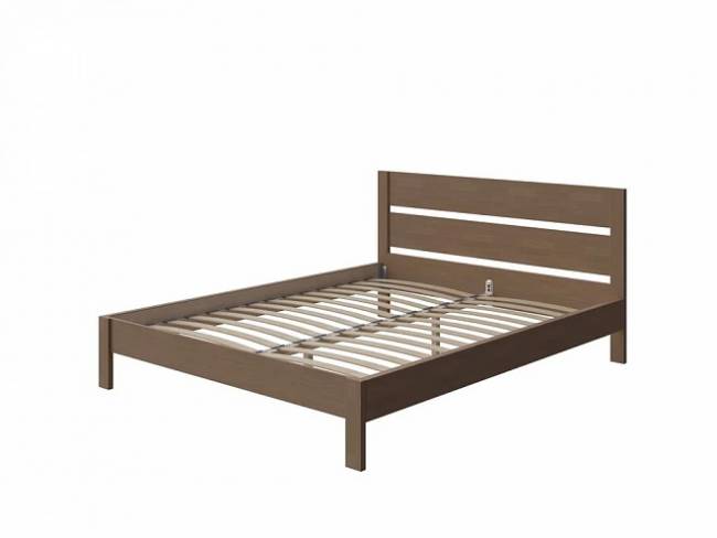 Кровать Albero New Кровать Albero New