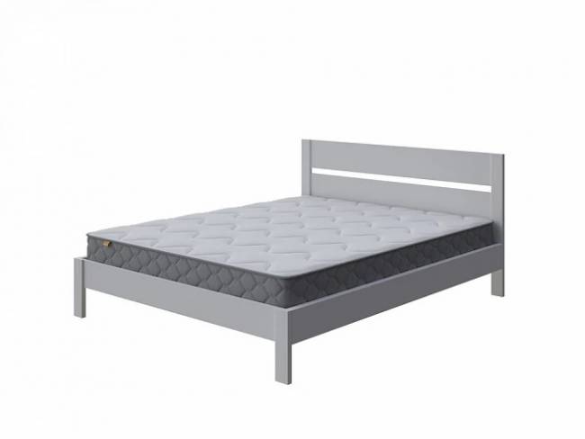 Кровать Albero New Кровать Albero New