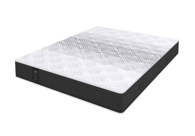 Матрас Gros Hard Матрас Gros Hard